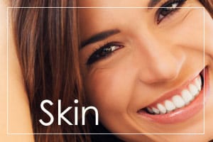 Skin Services